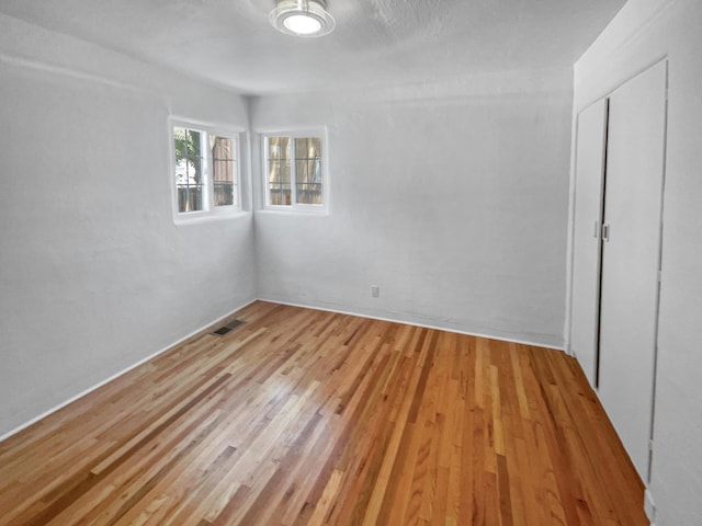 2711 Monterey Ave SE, Albuquerque, NM 87106 - photo 13