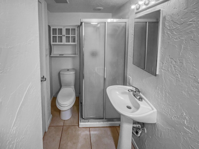 2711 Monterey Ave SE, Albuquerque, NM 87106 - photo 14