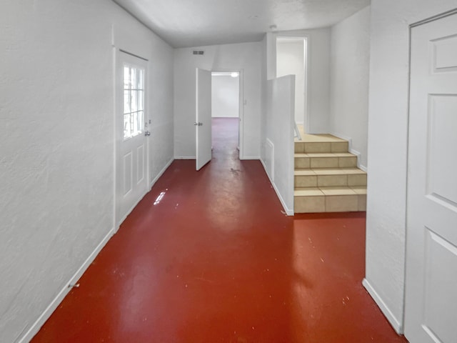 2711 Monterey Ave SE, Albuquerque, NM 87106 - photo 16