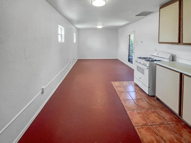 2711 Monterey Ave SE, Albuquerque, NM 87106 - photo 17