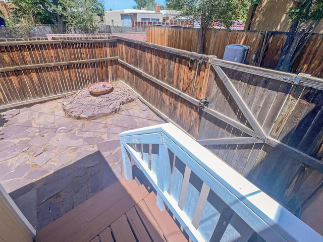 2711 Monterey Ave SE, Albuquerque, NM 87106 - photo 19