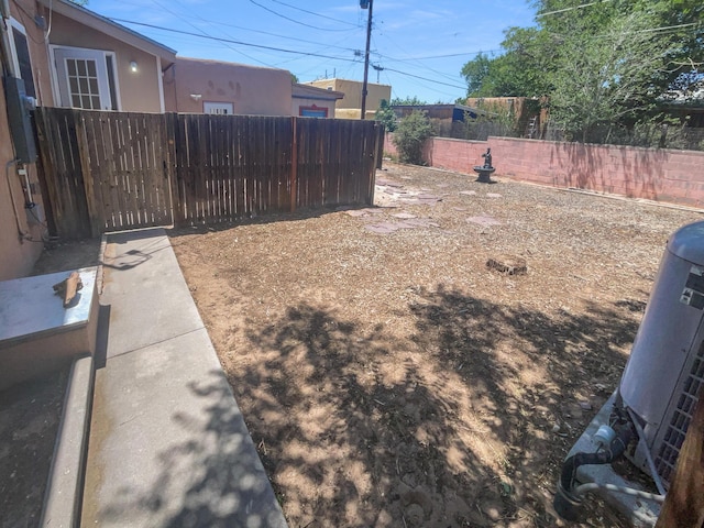2711 Monterey Ave SE, Albuquerque, NM 87106 - photo 20