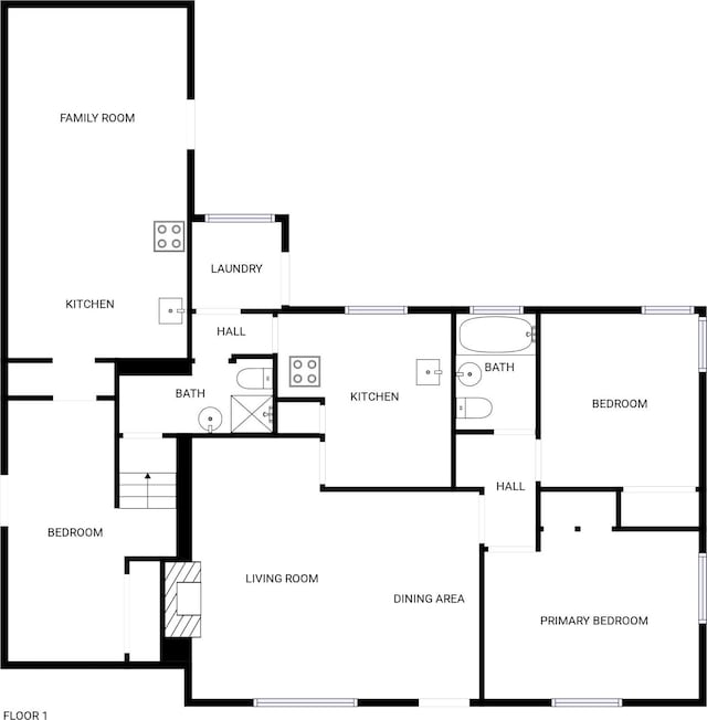 2711 Monterey Ave SE, Albuquerque, NM 87106 - photo 21
