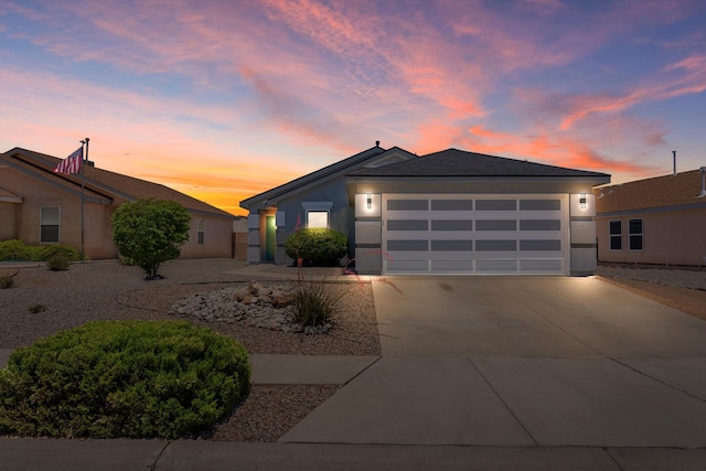 7401 Tolleson Ave NW, Albuquerque, NM 87114 - photo 2