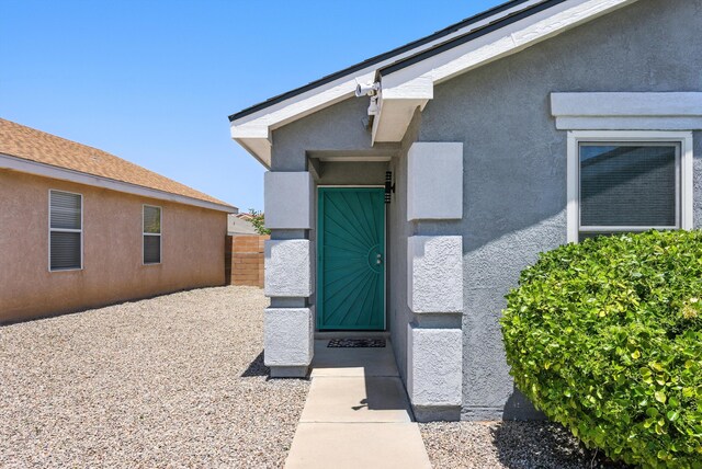 7401 Tolleson Ave NW, Albuquerque, NM 87114 - photo 4