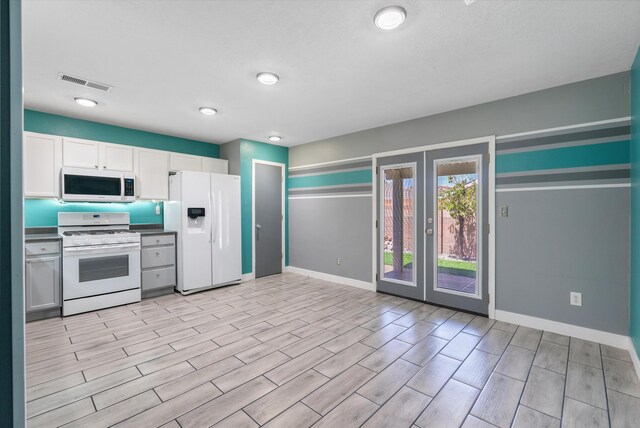 7401 Tolleson Ave NW, Albuquerque, NM 87114 - photo 8