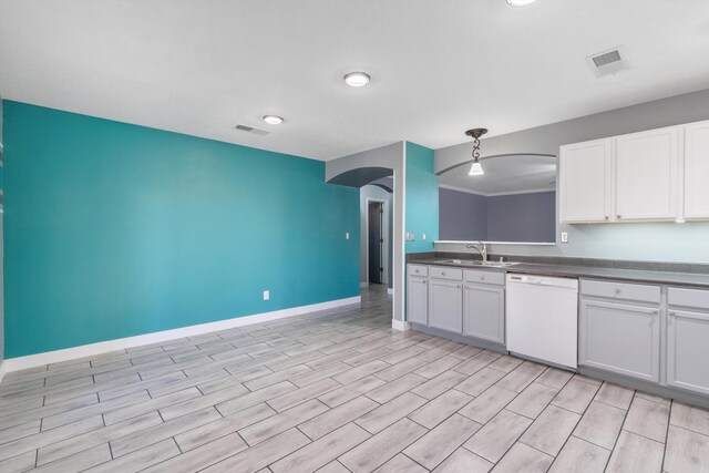 7401 Tolleson Ave NW, Albuquerque, NM 87114 - photo 11