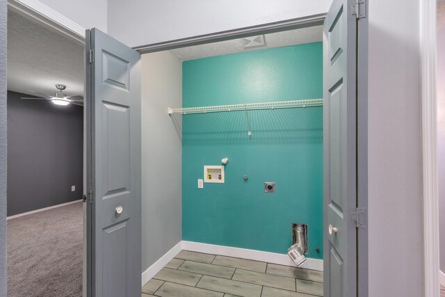 7401 Tolleson Ave NW, Albuquerque, NM 87114 - photo 16