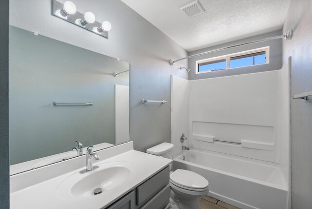 7401 Tolleson Ave NW, Albuquerque, NM 87114 - photo 19