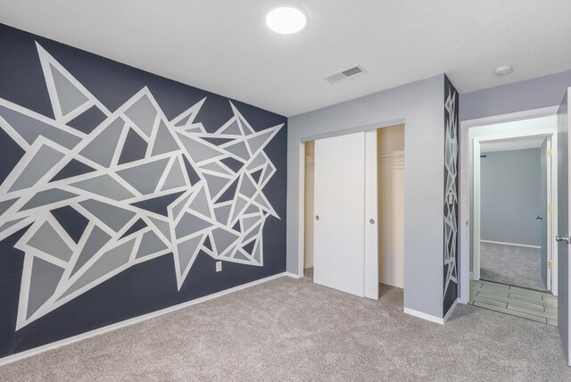 7401 Tolleson Ave NW, Albuquerque, NM 87114 - photo 21