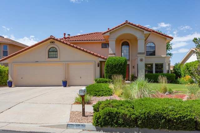 11400 Forty Niners St NE, Albuquerque, NM 87111 - photo 1