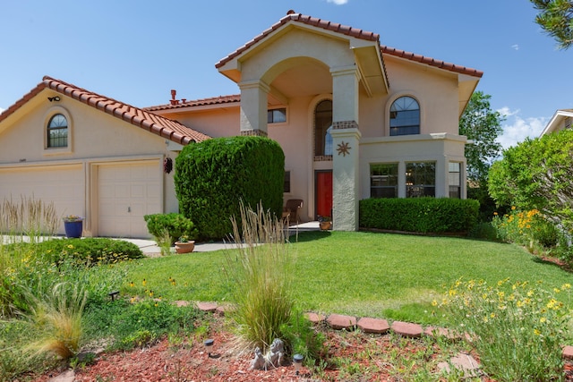 11400 Forty Niners St NE, Albuquerque, NM 87111 - photo 2