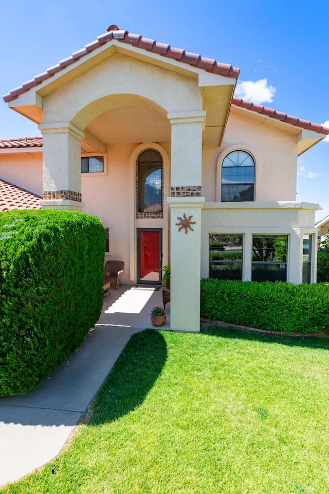 11400 Forty Niners St NE, Albuquerque, NM 87111 - photo 3