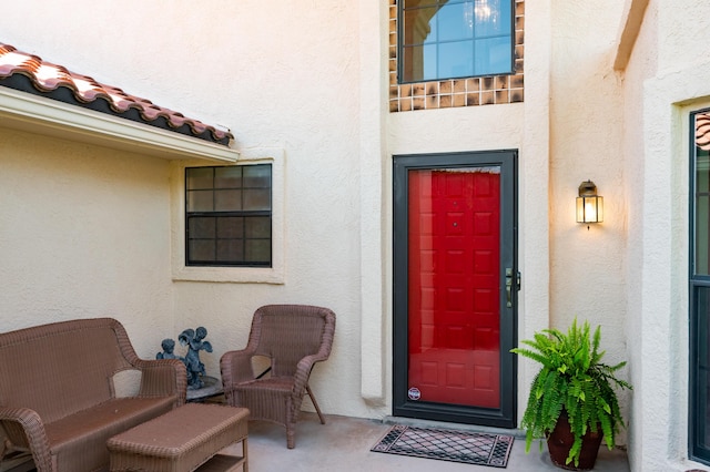 11400 Forty Niners St NE, Albuquerque, NM 87111 - photo 4