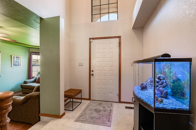 11400 Forty Niners St NE, Albuquerque, NM 87111 - photo 5
