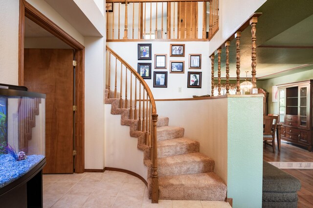 11400 Forty Niners St NE, Albuquerque, NM 87111 - photo 6