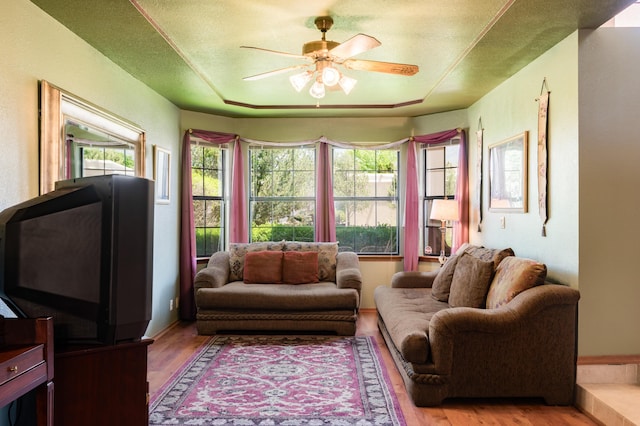 11400 Forty Niners St NE, Albuquerque, NM 87111 - photo 7