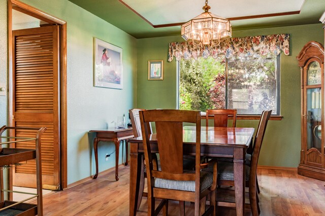 11400 Forty Niners St NE, Albuquerque, NM 87111 - photo 9