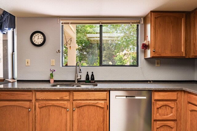 11400 Forty Niners St NE, Albuquerque, NM 87111 - photo 11