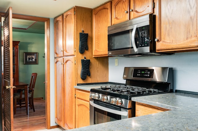 11400 Forty Niners St NE, Albuquerque, NM 87111 - photo 12