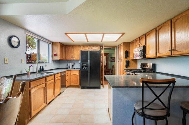 11400 Forty Niners St NE, Albuquerque, NM 87111 - photo 13