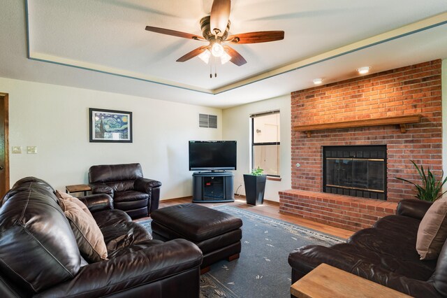 11400 Forty Niners St NE, Albuquerque, NM 87111 - photo 15
