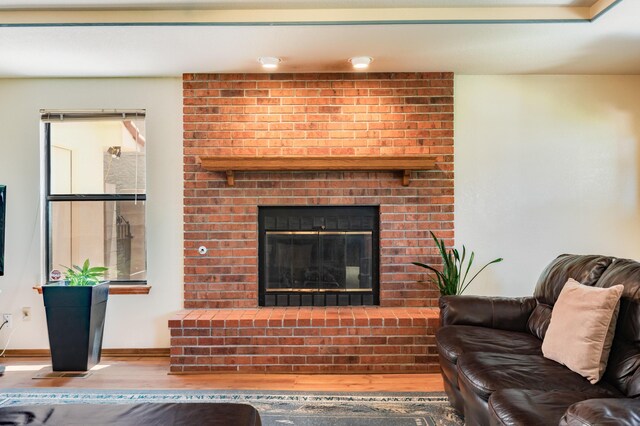 11400 Forty Niners St NE, Albuquerque, NM 87111 - photo 16