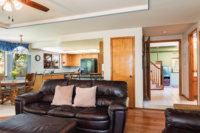 11400 Forty Niners St NE, Albuquerque, NM 87111 - photo 17