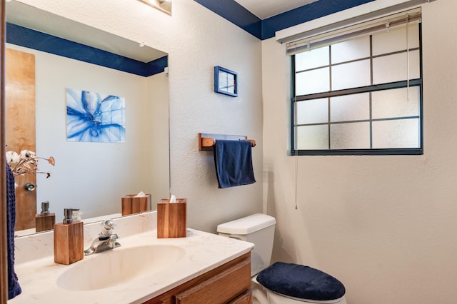 11400 Forty Niners St NE, Albuquerque, NM 87111 - photo 19