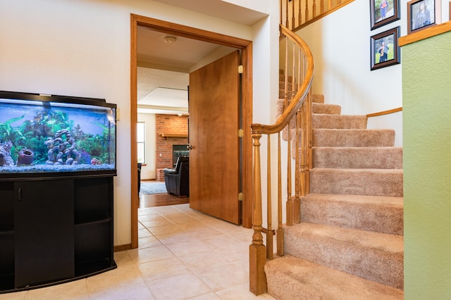 11400 Forty Niners St NE, Albuquerque, NM 87111 - photo 20