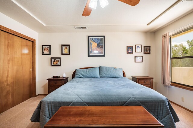 11400 Forty Niners St NE, Albuquerque, NM 87111 - photo 21