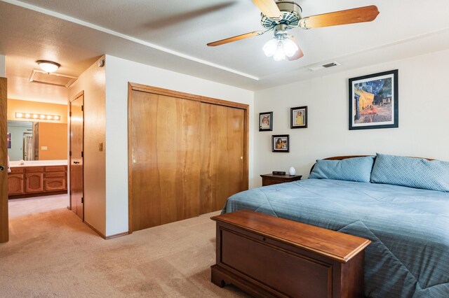 11400 Forty Niners St NE, Albuquerque, NM 87111 - photo 22