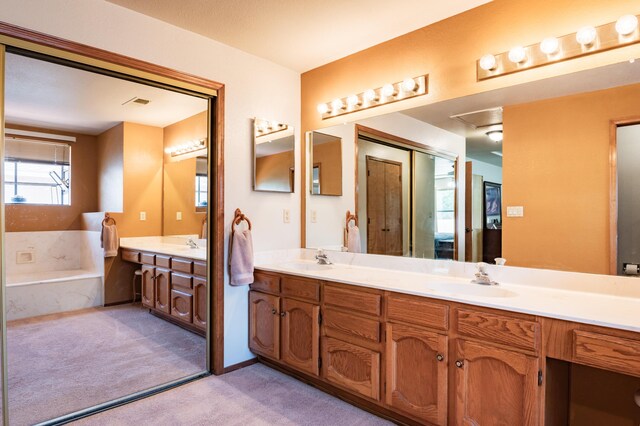 11400 Forty Niners St NE, Albuquerque, NM 87111 - photo 24