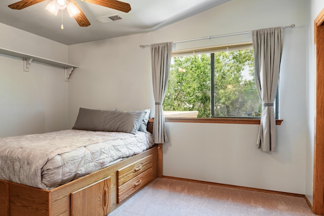 11400 Forty Niners St NE, Albuquerque, NM 87111 - photo 25