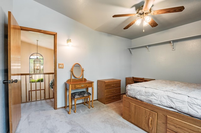 11400 Forty Niners St NE, Albuquerque, NM 87111 - photo 26