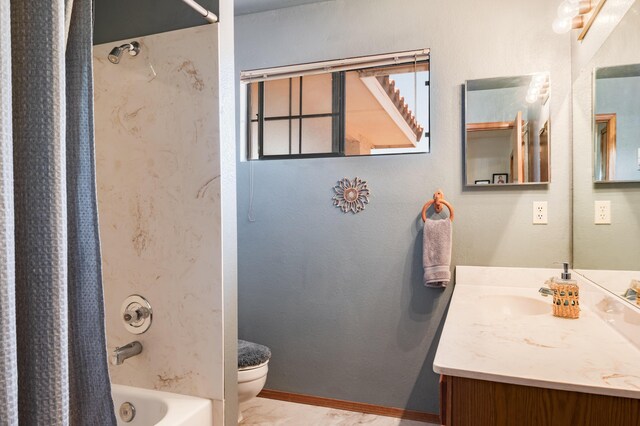11400 Forty Niners St NE, Albuquerque, NM 87111 - photo 27