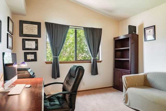 11400 Forty Niners St NE, Albuquerque, NM 87111 - photo 28