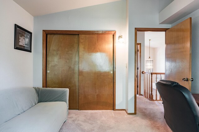 11400 Forty Niners St NE, Albuquerque, NM 87111 - photo 29