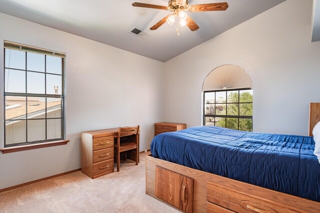 11400 Forty Niners St NE, Albuquerque, NM 87111 - photo 30