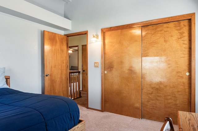11400 Forty Niners St NE, Albuquerque, NM 87111 - photo 31