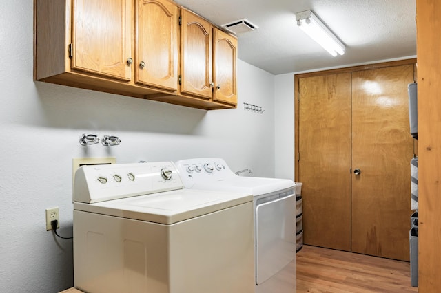 11400 Forty Niners St NE, Albuquerque, NM 87111 - photo 32