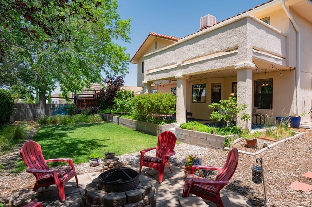 11400 Forty Niners St NE, Albuquerque, NM 87111 - photo 33