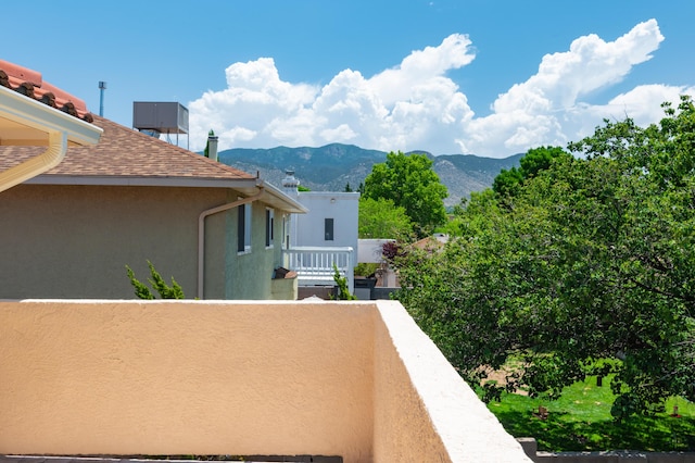 11400 Forty Niners St NE, Albuquerque, NM 87111 - photo 35