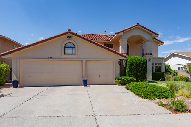 11400 Forty Niners St NE, Albuquerque, NM 87111 - photo 36