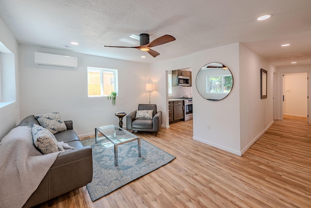 614 San Lorenzo Ave NW, Albuquerque, NM 87107 - photo 5