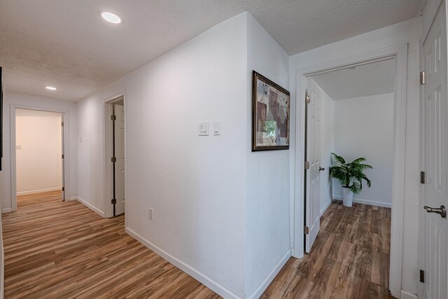 614 San Lorenzo Ave NW, Albuquerque, NM 87107 - photo 13