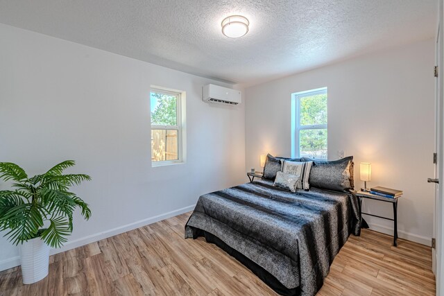 614 San Lorenzo Ave NW, Albuquerque, NM 87107 - photo 14