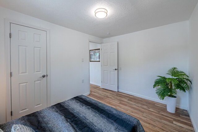 614 San Lorenzo Ave NW, Albuquerque, NM 87107 - photo 15