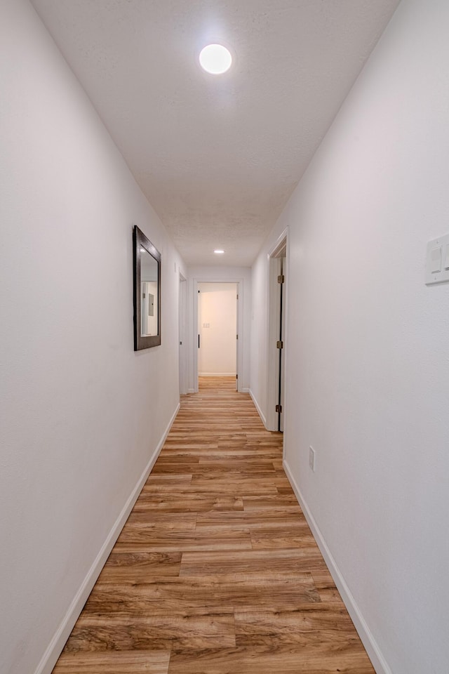 614 San Lorenzo Ave NW, Albuquerque, NM 87107 - photo 16