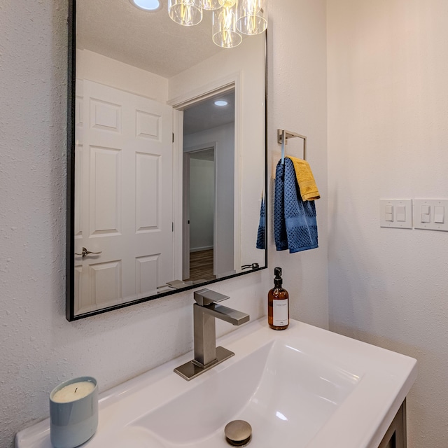 614 San Lorenzo Ave NW, Albuquerque, NM 87107 - photo 24